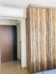 Blk 8A Upper Boon Keng Road (Kallang/Whampoa), HDB 3 Rooms #209053401